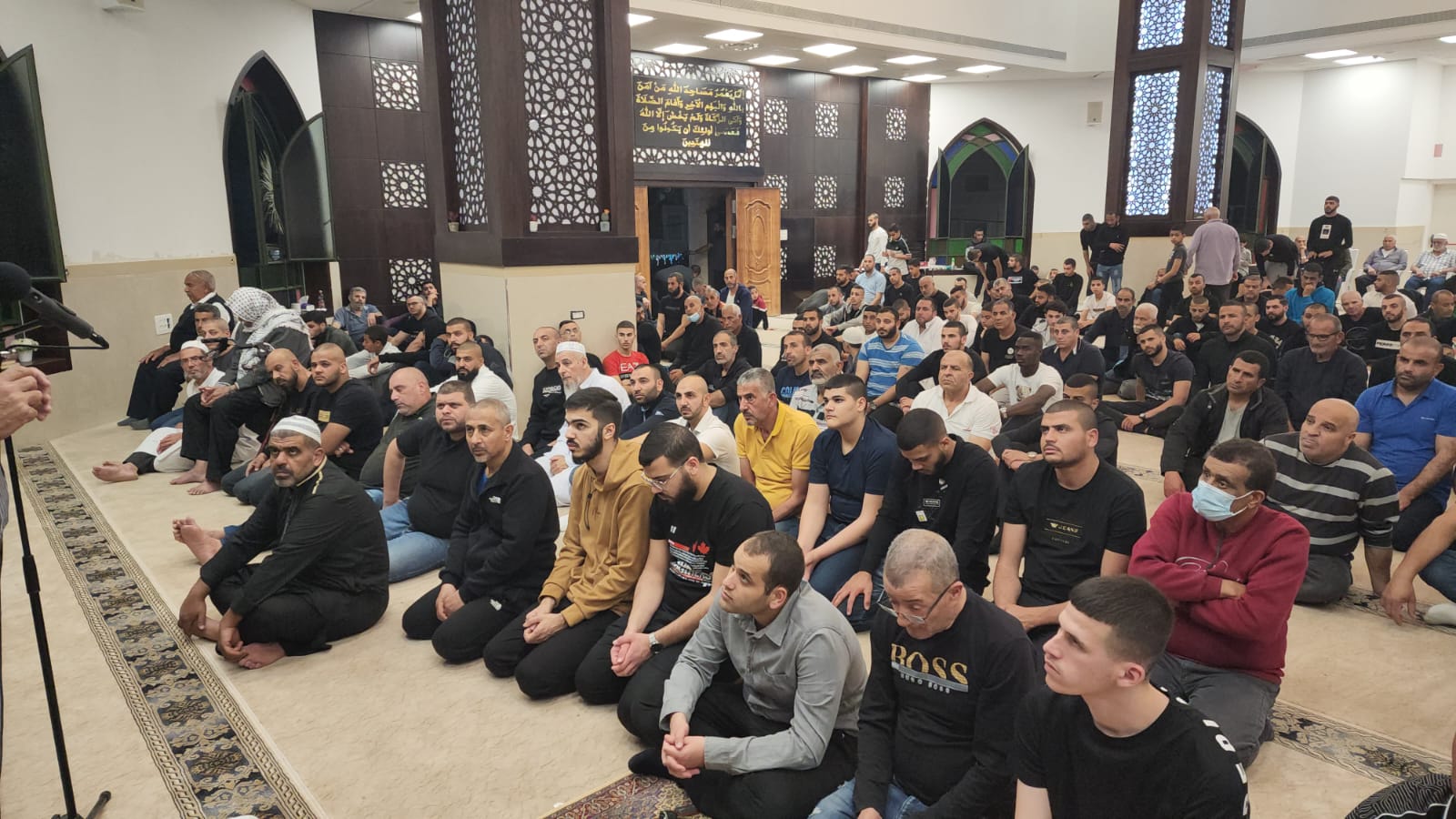 WhatsApp Image 2022-04-08 at 12.40.04 AM (1).jpeg